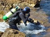 2009-09-10 14-11-43Li